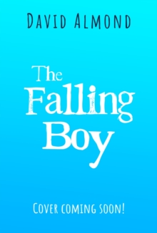 Image for The Falling Boy