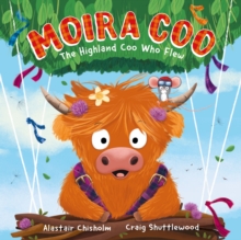 Image for Moira Coo