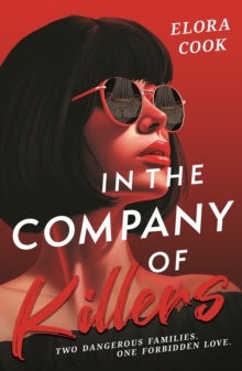 Image for In the Company of Killers