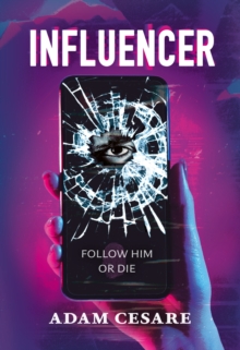 Image for Influencer