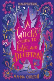 Witch's Guide to Love and Deception