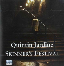 Image for Skinner's festival