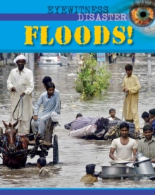 Image for Floods!