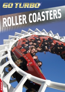 Image for Rollercoasters
