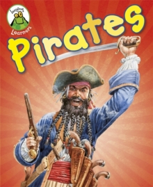 Image for Pirates