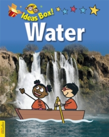 Image for Water