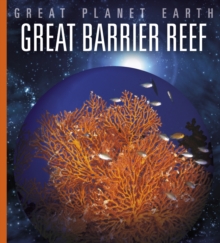 Image for Great Barrier Reef