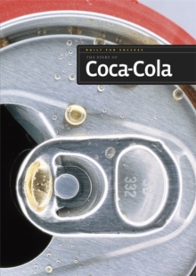 Image for The Story of Coca-Cola