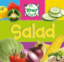 Image for Salad