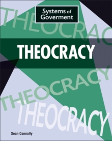 Image for Theocracy