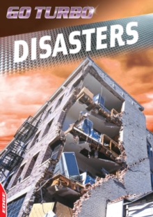 Image for Disasters