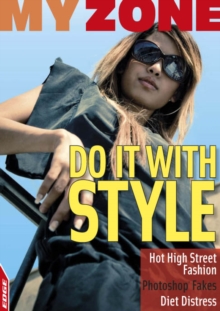 Image for Do it with style
