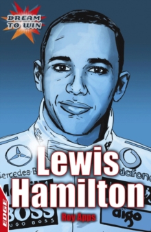 Image for Lewis Hamilton