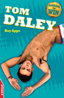 Image for Tom Daley