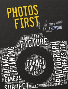 Image for Photos First