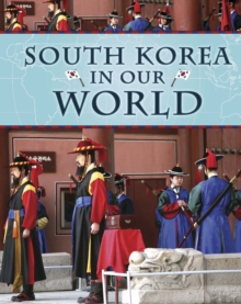 Image for South Korea