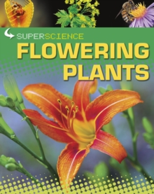 Image for Flowering plants