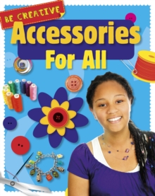 Image for Accessories for all
