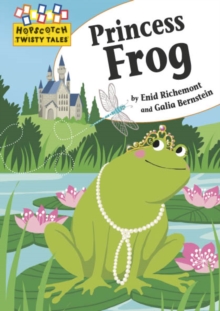 Image for Princess Frog