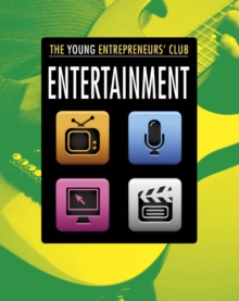 Image for Entertainment