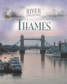 Image for Thames