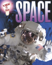 Image for Space