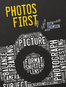 Image for Photos first