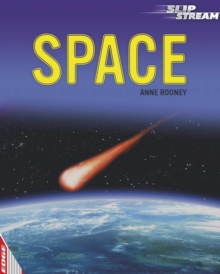 Image for Space