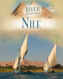 Image for River Adventures: Nile