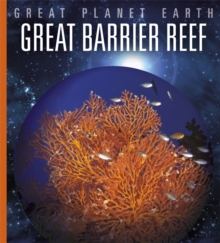 Image for Great Planet Earth: Great Barrier Reef