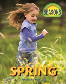 Image for Spring