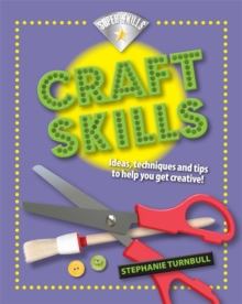 Image for Craft Skills