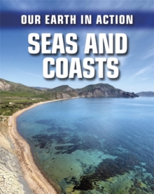 Image for Seas and coasts