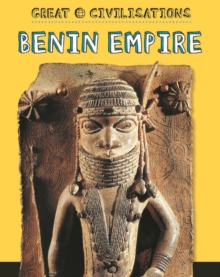 Image for Benin Empire
