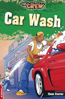Image for Car wash
