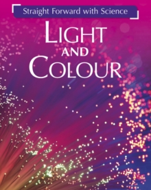 Image for Light and colour