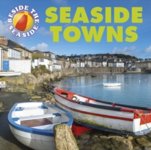 Image for Seaside towns