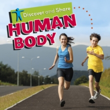 Image for Human body