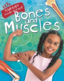 Image for Bones and muscles