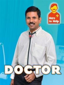 Image for Doctor