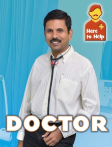 Image for Doctor
