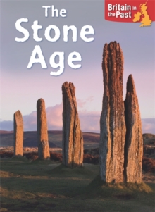 Image for The Stone Age