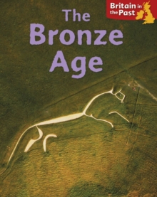 Image for Bronze Age