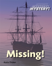 Image for Missing!