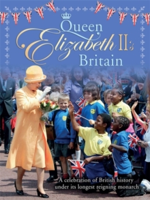 Image for Queen Elizabeth II's Britain