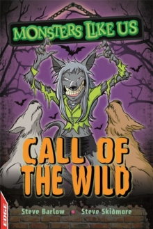 Image for Call of the wild