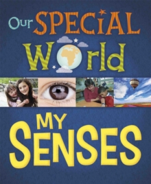 Image for Our Special World: My Senses