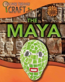 Image for The Maya