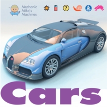 Image for Cars