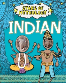 Image for Indian